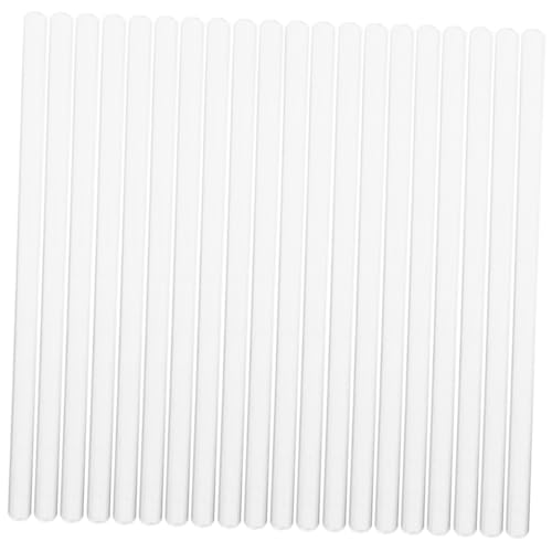 Gadpiparty 1 Satz Fischgrätenplastik Kleid Braut- Bräute Braut Zu Hochzeit Schneidbarer Ausbeinstab Polyester -korsett -boning Professionelle Ausbeinstangen Knochen Zum Nähen Weiß 20 Stück Gadpiparty 1 Satz Fischgrätenplastik Kleid Braut- Bräute Braut Zu Hochzeit Schneidbarer Ausbeinstab Polyester -korsett -boning Professionelle Ausbeinstangen Knochen Zum Nähen Weiß 20 Stück von Gadpiparty