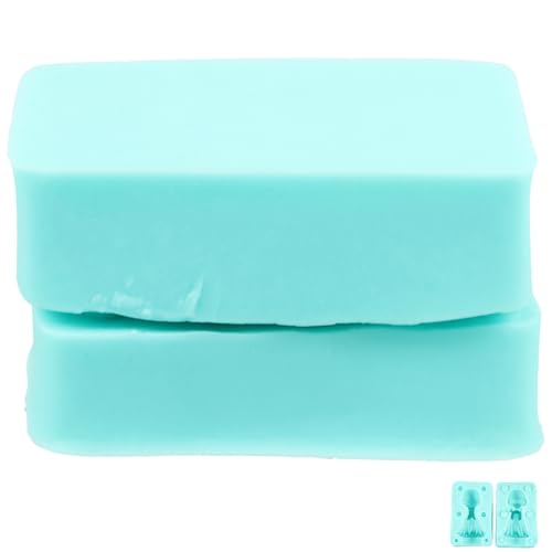 Gadpiparty 1 Satz Fondantform Engel-Bastelform Engelkerzenformen Zubehör für die Kerzenherstellung 3 Formen Flügel-Engel-Form Engelförmige Kerzenform Duftkerzenform Kieselgel Gadpiparty 1 Satz Fondantform Engel-Bastelform Engelkerzenformen Zubehör für die Kerzenherstellung 3 Formen Flügel-Engel-Form Engelförmige Kerzenform Duftkerzenform Kieselgel von Gadpiparty