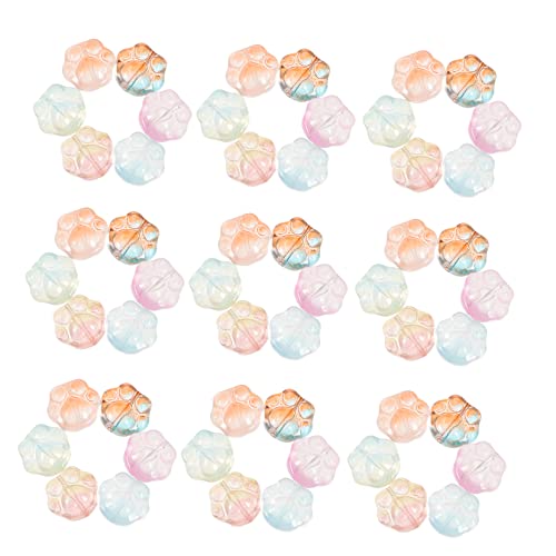 Gadpiparty 1 Satz Girlande Perlen Zur Schmuckherstellung Erwachsene Nähen Perlen Für Schmuckhersteller Perlen Für Armbänder Süße Perlenhandwerk Bulk-schmuck Uv Glas 100 Stück Gadpiparty 1 Satz Girlande Perlen Zur Schmuckherstellung Erwachsene Nähen Perlen Für Schmuckhersteller Perlen Für Armbänder Süße Perlenhandwerk Bulk-schmuck Uv Glas 100 Stück von Gadpiparty