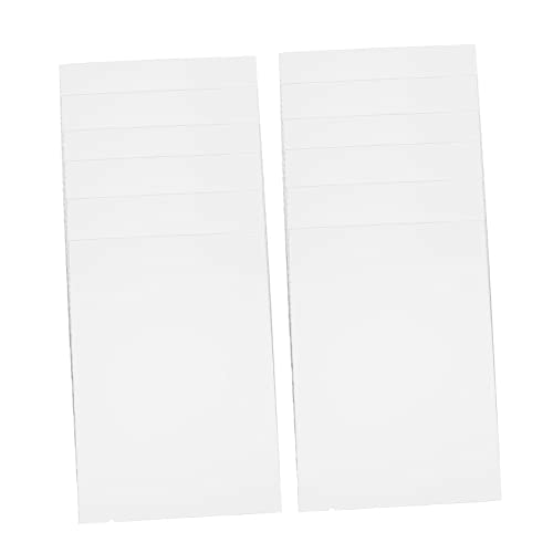 Gadpiparty 1 Satz Hochglänzendes Fotopapier Doppelseitige Druckkarten Für Tintenstrahldrucker Für Zuhause Büro Und Schule Wasserfest Und Langlebig Druckqualität 10 Blatt Gadpiparty 1 Satz Hochglänzendes Fotopapier Doppelseitige Druckkarten Für Tintenstrahldrucker Für Zuhause Büro Und Schule Wasserfest Und Langlebig Druckqualität 10 Blatt von Gadpiparty