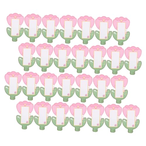 Gadpiparty 1 Satz Karte Party Gefälligkeiten Geburtstagsdekorationen Lustig Partydekorationen Stickerspiel Abrubbeln Lose Preise Abrubbeln Metall Rosa 40 Stück Gadpiparty 1 Satz Karte Party Gefälligkeiten Geburtstagsdekorationen Lustig Partydekorationen Stickerspiel Abrubbeln Lose Preise Abrubbeln Metall Rosa 40 Stück von Gadpiparty