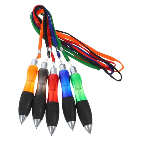 Gadpiparty 1 Satz Kugelschreiber Schüler Stifte süßer Cartoon-Stift Ballpunktstifte Schreibstifte für Männer Fette Stifte Kawaii-Stifte Cartoon-Schreibwaren-Stift Cartoon-Stifte Abs Gadpiparty 1 Satz Kugelschreiber Schüler Stifte süßer Cartoon-Stift Ballpunktstifte Schreibstifte für Männer Fette Stifte Kawaii-Stifte Cartoon-Schreibwaren-Stift Cartoon-Stifte Abs von Gadpiparty
