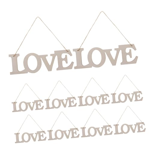 Gadpiparty 1 Satz Liebesausschnitte aus Holz zum Valentinstag ausgeschnitten Form Einladung Holzscheiben zum Basteln valentinstag bastelbedarf DIY-Graffiti-Chip hölzern Beige Gadpiparty 1 Satz Liebesausschnitte aus Holz zum Valentinstag ausgeschnitten Form Einladung Holzscheiben zum Basteln valentinstag bastelbedarf DIY-Graffiti-Chip hölzern Beige von Gadpiparty