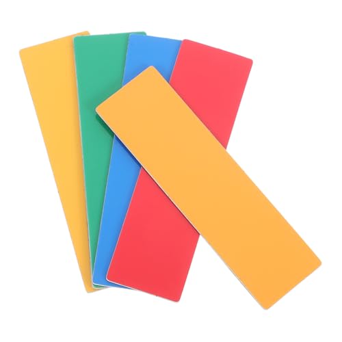Gadpiparty 1 Satz Löschbarer Marker Markierungen Abwischen Magnetische, Trocken Abwischbare Etiketten Markierungen Löschen Magnetetiketten Für Whiteboard Magnetaufkleber Magnet Aus Gummi Gadpiparty 1 Satz Löschbarer Marker Markierungen Abwischen Magnetische, Trocken Abwischbare Etiketten Markierungen Löschen Magnetetiketten Für Whiteboard Magnetaufkleber Magnet Aus Gummi von Gadpiparty