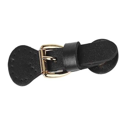 Gadpiparty 1 Satz Magnetschnalle Sack -Schnappschnalle Magnetverschlüsse MAGNETISCHER SCHULTER SCHULTERSCHAFT Rucksack dekorative Schnappknöpfe Schnappverschluss für Handtasche Metall Schwarz Gadpiparty 1 Satz Magnetschnalle Sack -Schnappschnalle Magnetverschlüsse MAGNETISCHER SCHULTER SCHULTERSCHAFT Rucksack dekorative Schnappknöpfe Schnappverschluss für Handtasche Metall Schwarz von Gadpiparty