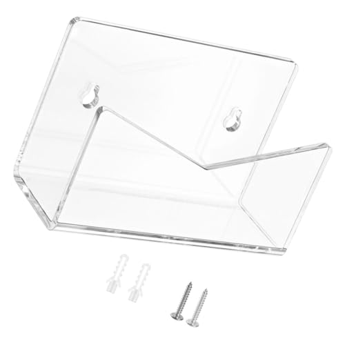 Gadpiparty 1 Satz Mail-organizer Datei Drinnen Post Briefablage-organizer Aus Papier Veranstalter Über Schreibwaren Stationärer Organizer Mail -organisator Büro Briefhalter Briefregal Acryl Gadpiparty 1 Satz Mail-organizer Datei Drinnen Post Briefablage-organizer Aus Papier Veranstalter Über Schreibwaren Stationärer Organizer Mail -organisator Büro Briefhalter Briefregal Acryl von Gadpiparty