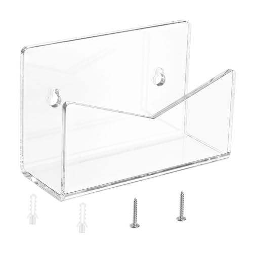 Gadpiparty 1 Satz Mail-organizer Schreibwaren Stationärer Organizer Post Datei Organisation Mail -organisator Über Briefablage-organizer Aus Papier Büro Drinnen Acryl Gadpiparty 1 Satz Mail-organizer Schreibwaren Stationärer Organizer Post Datei Organisation Mail -organisator Über Briefablage-organizer Aus Papier Büro Drinnen Acryl von Gadpiparty