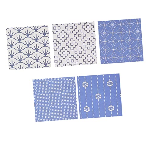 Gadpiparty 1 Satz Multifunktionales Notizpapier Scrapbook Papier Für Diy Projekte Geeignet Für Kartenherstellung Journaling Und Für Besondere Anlässe Wie Weihnachten Geburtstage Und 2 Stück Gadpiparty 1 Satz Multifunktionales Notizpapier Scrapbook Papier Für Diy Projekte Geeignet Für Kartenherstellung Journaling Und Für Besondere Anlässe Wie Weihnachten Geburtstage Und 2 Stück von Gadpiparty