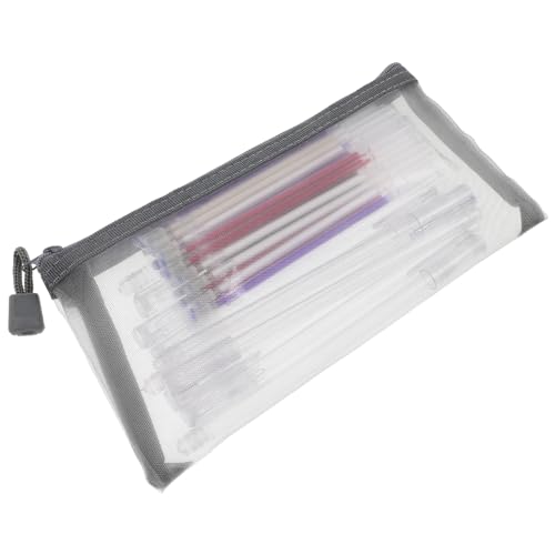 Gadpiparty 1 Satz Nählinienstift Stoffmarker Stickerei Naht Löschbar Nähen Stich Hitze Textmarker Süße Stifte Stoffstifte Dauerhaft Blau Nähmarker Stifte Selber Machen Plastik Gadpiparty 1 Satz Nählinienstift Stoffmarker Stickerei Naht Löschbar Nähen Stich Hitze Textmarker Süße Stifte Stoffstifte Dauerhaft Blau Nähmarker Stifte Selber Machen Plastik von Gadpiparty