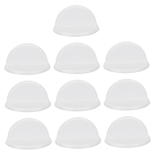 Gadpiparty 1 Satz Notizen Und Preisschilder Clips Etikett Notizklammern Aus Kunststoff Schildhalterclip Aus Kunststoff Warenschildclip Aus Kunststoff Weiß Plastik 100 Stück Gadpiparty 1 Satz Notizen Und Preisschilder Clips Etikett Notizklammern Aus Kunststoff Schildhalterclip Aus Kunststoff Warenschildclip Aus Kunststoff Weiß Plastik 100 Stück von Gadpiparty