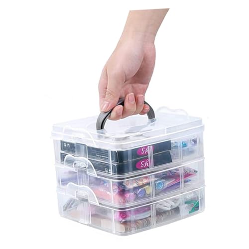 Gadpiparty 1 Satz Resin Kit für Diy Dekorationen Epoxidharz Zubehör für Bastelprojekte Getrockneter Leicht und Tragbar für Anfänger und Bastel von Gadpiparty