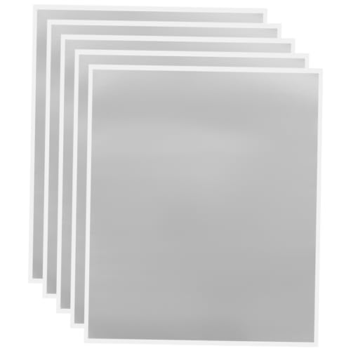 Gadpiparty 1 Satz Rubbelkarten-aufkleber Rubbelkarten Für Kleine Unternehmen Kratzer Mutter Liste Party Lose Für Preise Abrubbeln Spiele Rubbelaufkleber Papier Silver 5blätter Gadpiparty 1 Satz Rubbelkarten-aufkleber Rubbelkarten Für Kleine Unternehmen Kratzer Mutter Liste Party Lose Für Preise Abrubbeln Spiele Rubbelaufkleber Papier Silver 5blätter von Gadpiparty