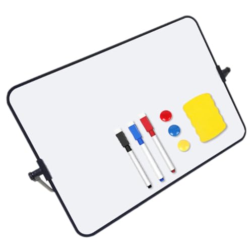 Gadpiparty 1 Satz Schreib- und Zeichenbrett löschbare Notiztafeln persönliches Whiteboard Message Board White Board trockener Lösche Schultafeln Heimtafel Büro Whiteboard Whiteboards Plastik Gadpiparty 1 Satz Schreib- und Zeichenbrett löschbare Notiztafeln persönliches Whiteboard Message Board White Board trockener Lösche Schultafeln Heimtafel Büro Whiteboard Whiteboards Plastik von Gadpiparty