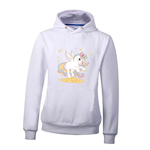 Gadpiparty 1 Satz Teiliges Diy Zubehör Mit Einhorn Motiven Aufnäher Für Kleidung Und Taschen Zum Dekorieren Und Reparieren Von Jeansjacken Und Mehr 2 Stück Gadpiparty 1 Satz Teiliges Diy Zubehör Mit Einhorn Motiven Aufnäher Für Kleidung Und Taschen Zum Dekorieren Und Reparieren Von Jeansjacken Und Mehr 2 Stück von Gadpiparty