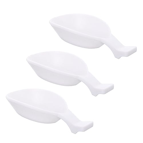 Gadpiparty 1 Satz Teiliges Kalligraphie Tintenplatten Farbpalette Für Pigmente Wasser Vielseitig Einsetzbar Für Schreibtisch Und Anwendungen Für Kunstliebhaber Und Chinesische Kultur 3 Stück Gadpiparty 1 Satz Teiliges Kalligraphie Tintenplatten Farbpalette Für Pigmente Wasser Vielseitig Einsetzbar Für Schreibtisch Und Anwendungen Für Kunstliebhaber Und Chinesische Kultur 3 Stück von Gadpiparty