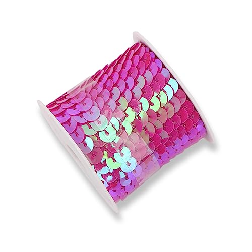 Gadpiparty 1 Satz Teiliges Pailletten Für Diy Kleidung Und Bastelarbeiten Lose Glitzer Pailletten Für Schmuck Karten Und Party Dekorationen 10 Stück Gadpiparty 1 Satz Teiliges Pailletten Für Diy Kleidung Und Bastelarbeiten Lose Glitzer Pailletten Für Schmuck Karten Und Party Dekorationen 10 Stück von Gadpiparty