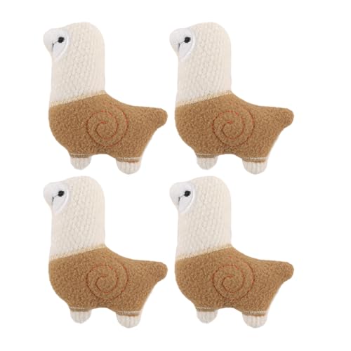 Gadpiparty 1 Satz Teiliges Tier Applikations Lustige Alpaka Patches Zum Aufnähen Für Kleidung Diy Handarbeiten Und Dekoration Vielseitig Einsetzbar Für Und Kreative Projekte 4 Stück Gadpiparty 1 Satz Teiliges Tier Applikations Lustige Alpaka Patches Zum Aufnähen Für Kleidung Diy Handarbeiten Und Dekoration Vielseitig Einsetzbar Für Und Kreative Projekte 4 Stück von Gadpiparty