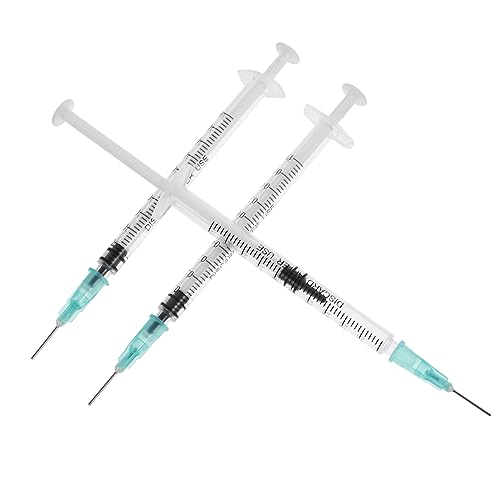 Gadpiparty 1 Satz Tintenkonverter Federfüller Tinte Hilfsstift Füllstift Tintenabsorber Tintenaufnahme Für Füllfederhalter Nachfüllstift Tinte Hilfsabsorber Tintenstift Tintenfüllgerät von Gadpiparty