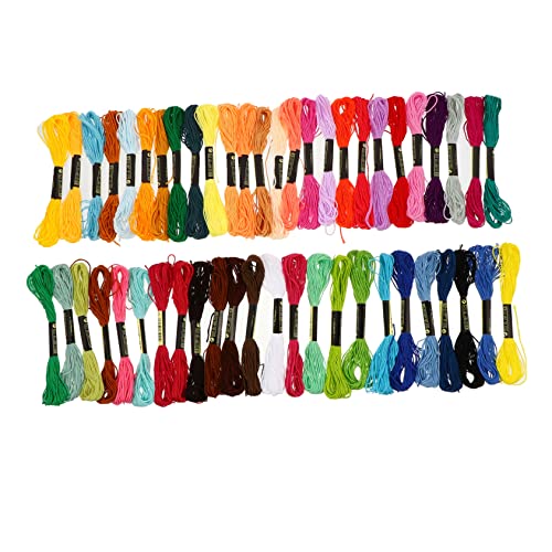 Gadpiparty 1 Set Gewebter Anzug Geflochtener Haken Stickspulen Zubehör Armband Elastische Makramee Kordel Neon Stickgarn Flechtperlen Kits Bretter Häkelperlen Seil Handperlen Gadpiparty 1 Set Gewebter Anzug Geflochtener Haken Stickspulen Zubehör Armband Elastische Makramee Kordel Neon Stickgarn Flechtperlen Kits Bretter Häkelperlen Seil Handperlen von Gadpiparty