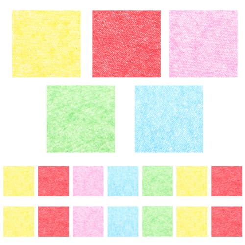 Gadpiparty 1 Set Konfetti Dekorationsröhren Konfetti Party Seidenquadrate Quadratisches Hochzeitskonfetti Quadratisches Seidenkonfetti Dekoratives Quadratisches Konfetti Seidenparty Konfetti Gadpiparty 1 Set Konfetti Dekorationsröhren Konfetti Party Seidenquadrate Quadratisches Hochzeitskonfetti Quadratisches Seidenkonfetti Dekoratives Quadratisches Konfetti Seidenparty Konfetti von Gadpiparty