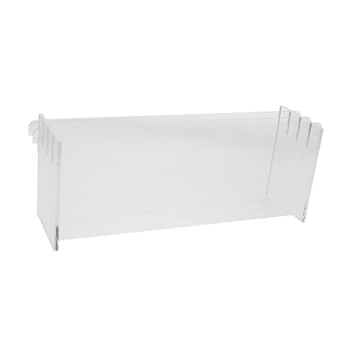 Gadpiparty 1 Set Silikonform Zum Teilen Von Seife Rechteckig Für Badezimmer Trennwand Herstellung Von Transparentem Acryl Gadpiparty 1 Set Silikonform Zum Teilen Von Seife Rechteckig Für Badezimmer Trennwand Herstellung Von Transparentem Acryl von Gadpiparty