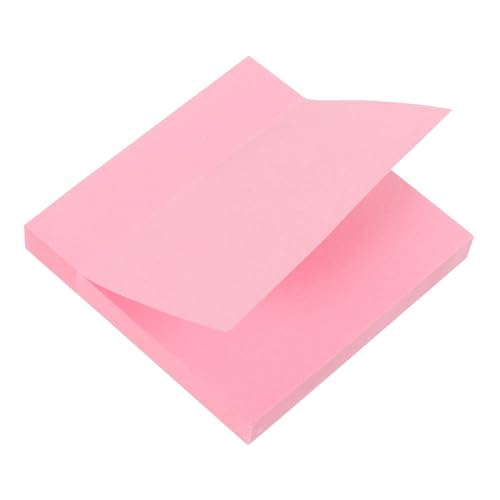 Gadpiparty 1 Stück Dekorative Aufkleber für Notizbücher und Scrapbooks Kreative Diy Sticker Vielseitige Patches für Zufällige für Bastelprojekte und Persönliche Gestaltung von Gadpiparty