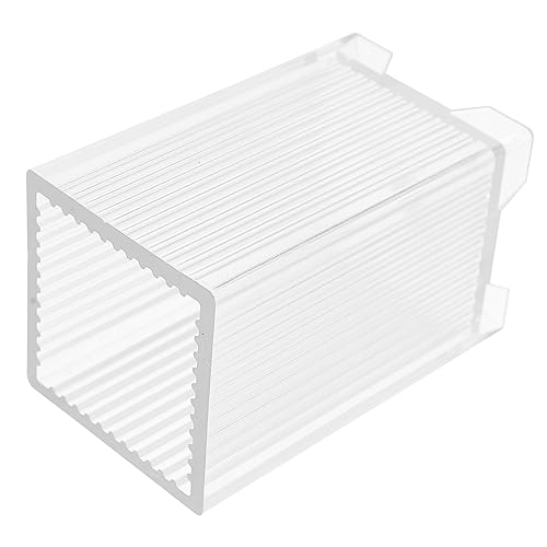 Gadpiparty 1 Stück Diy Kerzenform Kunststoff Professionelle Gießform für Kreative Kerzendekorationen Leicht zu Bedienen Langlebig für Handgemachte Projekte von Gadpiparty