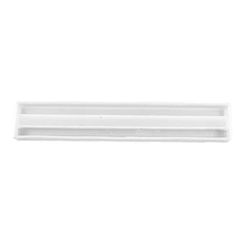 Gadpiparty 1 Stück Domino Halter Silikonform für DIY Gießform für Domino Aufbewahrung Geeignet für Kreative Projekte Einfach zu Handhaben und Leicht zu Reinigen für Familien und Bastel von Gadpiparty