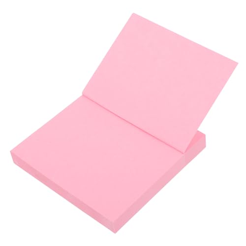 Gadpiparty 1 Stück Handbuch Sticker Dekorative Aufkleber für Notizbuch und Scrapbook Kreative Diy Patches Zufälliger Farbe für Schüler Vielseitige Dekoration für Journaling von Gadpiparty
