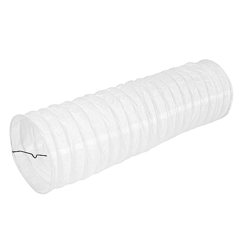 Gadpiparty 1 Stück Lampenschirm Papierschirm Stehlampen-Ersatz Lampadaire-Diplom-Stehlampenschirm Für Licht Lampe Für Wohnzimmer Stehlampenschirme Dekorpapier-Stehlampensockel Gadpiparty 1 Stück Lampenschirm Papierschirm Stehlampen-Ersatz Lampadaire-Diplom-Stehlampenschirm Für Licht Lampe Für Wohnzimmer Stehlampenschirme Dekorpapier-Stehlampensockel von Gadpiparty