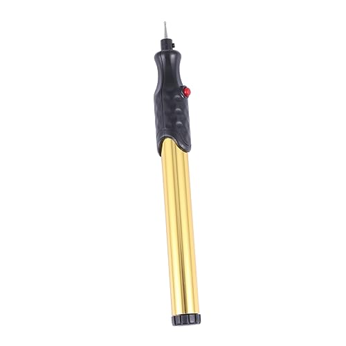 Gadpiparty 1 Stück Miniatur Gravierstift Elektrischer Gravierer Kabelloser Gravierstift Gravierter Stift Gravierstift Elektrischer Gravierstift Graviernadel Elektrische Gadpiparty 1 Stück Miniatur Gravierstift Elektrischer Gravierer Kabelloser Gravierstift Gravierter Stift Gravierstift Elektrischer Gravierstift Graviernadel Elektrische von Gadpiparty