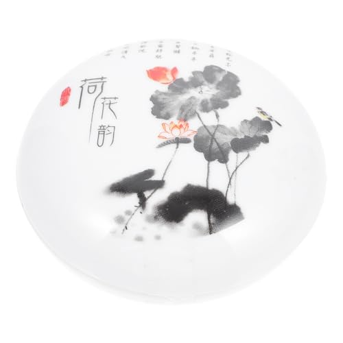 Gadpiparty 1 Stück Siegelschnitzerei Tontinte Kalligraphie Zubehör Chinesisches Kalligraphie Set Chinesische Kalligraphie Und Malerei Schreibwaren Chinesische Kalligraphie Und Malerei Gadpiparty 1 Stück Siegelschnitzerei Tontinte Kalligraphie Zubehör Chinesisches Kalligraphie Set Chinesische Kalligraphie Und Malerei Schreibwaren Chinesische Kalligraphie Und Malerei von Gadpiparty