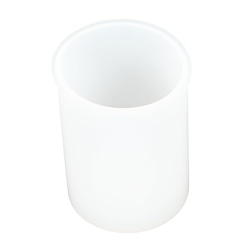 Gadpiparty 1 Stück Silikon Blumentopf Mold für Kleine Pflanzen Wiederverwendbare Form für Sukkulenten und Blumenkübel für Diy Epoxidharz Projekte Unkompliziert der Handhabung und Gadpiparty 1 Stück Silikon Blumentopf Mold für Kleine Pflanzen Wiederverwendbare Form für Sukkulenten und Blumenkübel für Diy Epoxidharz Projekte Unkompliziert der Handhabung und von Gadpiparty