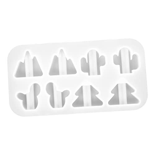 Gadpiparty 1 Stück Silikonform für Diy Dekoration Handgemachte Stroh Accessoires Kreative Epoxidharz Gießform für Bastelprojekte für Persönliche Designs und Dekorationen Gadpiparty 1 Stück Silikonform für Diy Dekoration Handgemachte Stroh Accessoires Kreative Epoxidharz Gießform für Bastelprojekte für Persönliche Designs und Dekorationen von Gadpiparty