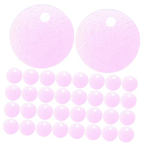 Gadpiparty 1 runde pailletten schmuckherstellung stoffe Festliche Dekorationen Glänzende Pailletten Dekorative Accessoires Pailletten-Pailletten große Pailletten PVC Transparent Gadpiparty 1 runde pailletten schmuckherstellung stoffe Festliche Dekorationen Glänzende Pailletten Dekorative Accessoires Pailletten-Pailletten große Pailletten PVC Transparent von Gadpiparty