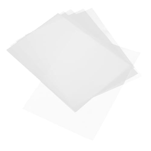 Gadpiparty 10 Blatt Abzeichen dickes doppelseitiges Klebeband doppelseitiges klebeband für kleidung doppelseitiges Rasenband doppelseitiges Stoffband das Haustier Transparent von Gadpiparty