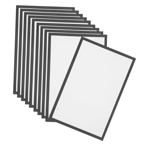 Gadpiparty 10 Blatt Bastelmaterial Machen Farbig Handwerk Karte Scrapbooking Herstellung Für Basteln Schrott Bunt Kunst Malerei Versorgung Diy-werkzeuge Weiß Papier Gadpiparty 10 Blatt Bastelmaterial Machen Farbig Handwerk Karte Scrapbooking Herstellung Für Basteln Schrott Bunt Kunst Malerei Versorgung Diy-werkzeuge Weiß Papier von Gadpiparty