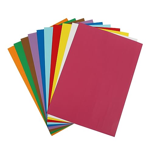 Gadpiparty 10 Blatt Etikettenpapier für Kabel kabeletikett kabelbeschriftung handschrift kabel organisieren Etiketten für Elektronikkabel aufkleber Kabelkennzeichnungsetiketten Schnurmarker Gadpiparty 10 Blatt Etikettenpapier für Kabel kabeletikett kabelbeschriftung handschrift kabel organisieren Etiketten für Elektronikkabel aufkleber Kabelkennzeichnungsetiketten Schnurmarker von Gadpiparty