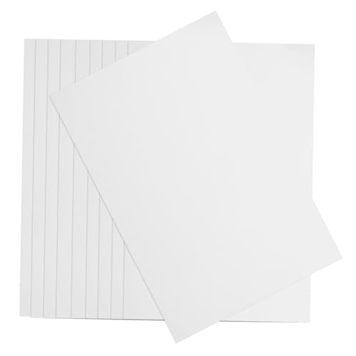 Gadpiparty 10 Blatt Spiegel Aluminiumfolientafel Metallisches Fotopapier Reflektierendes Papier Karte Festival Folienpapier Hintergrundpapier Für Scrapbooking Folienbasteln Papel Gadpiparty 10 Blatt Spiegel Aluminiumfolientafel Metallisches Fotopapier Reflektierendes Papier Karte Festival Folienpapier Hintergrundpapier Für Scrapbooking Folienbasteln Papel von Gadpiparty