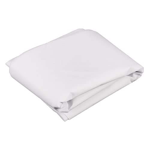 Gadpiparty 10 Blatt Transferpapier für Stoffe Diy Stickerei Transferpapier für Shirts Schuhe Schürzen Baseballmützen Taschen Einfach zu Verwenden für Handarbeiten und Projekte Gadpiparty 10 Blatt Transferpapier für Stoffe Diy Stickerei Transferpapier für Shirts Schuhe Schürzen Baseballmützen Taschen Einfach zu Verwenden für Handarbeiten und Projekte von Gadpiparty