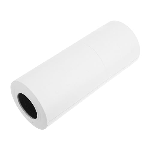 Gadpiparty 10 Rollen Spezialpapier Für Preisauszeichnungsmaschine Preisetiketten Etikettierteile Und Zubehör Datumsetikettenpapier Preispapier Preisauszeichner Ersatzteile Gadpiparty 10 Rollen Spezialpapier Für Preisauszeichnungsmaschine Preisetiketten Etikettierteile Und Zubehör Datumsetikettenpapier Preispapier Preisauszeichner Ersatzteile von Gadpiparty