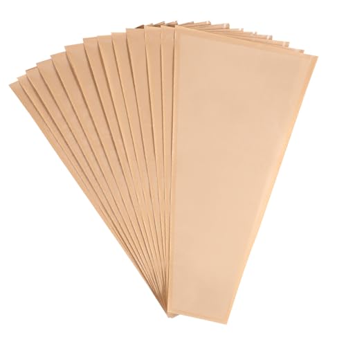Gadpiparty 10 Sätze Blumenverpackungsbeutel Taschen Für Blumensträuße Herstellung Geschenkverpackung Verpackung Blumentüte Aus Papier Blumenbeutel Für Blumensträuße 50 Stück * 10 Gadpiparty 10 Sätze Blumenverpackungsbeutel Taschen Für Blumensträuße Herstellung Geschenkverpackung Verpackung Blumentüte Aus Papier Blumenbeutel Für Blumensträuße 50 Stück * 10 von Gadpiparty