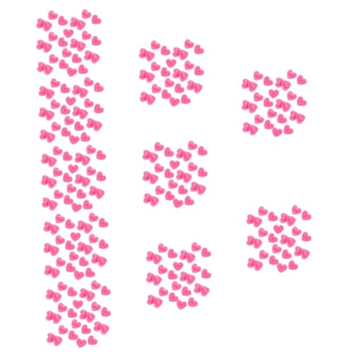 Gadpiparty 10 Sätze Herzform Pin Rückseiten Pinke Broschenverschluss Für Diy Zubehör Für Anstecknadeln Und Schmuckherstellung 200 Stück * 10 Gadpiparty 10 Sätze Herzform Pin Rückseiten Pinke Broschenverschluss Für Diy Zubehör Für Anstecknadeln Und Schmuckherstellung 200 Stück * 10 von Gadpiparty
