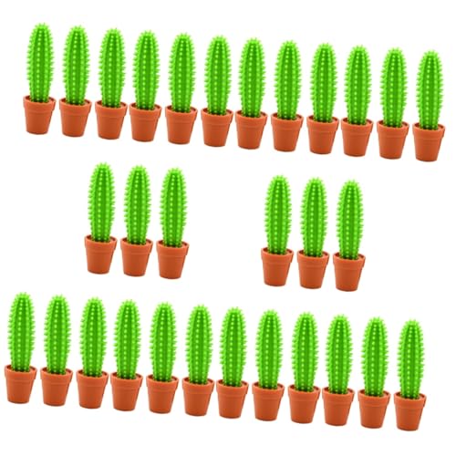 Gadpiparty 10 Sätze Kaktus Bonsai -kugelschreiber Es Ist Grüne Kaktusstifte Klassenzimmer Party Kaktus Kugelschreiber Signierstifte Mit Blumenmuster Plastik Green 3 Stück * 10 Gadpiparty 10 Sätze Kaktus Bonsai -kugelschreiber Es Ist Grüne Kaktusstifte Klassenzimmer Party Kaktus Kugelschreiber Signierstifte Mit Blumenmuster Plastik Green 3 Stück * 10 von Gadpiparty