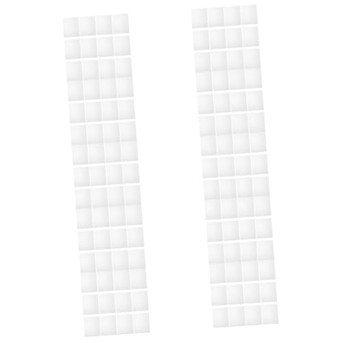 Gadpiparty 10 Sätze Schablonen Mit Zubehör Für Transparente Pvc Malschablonen Für Diy Projekte Zeichnungen Und Bastelarbeiten Wiederverwendbar 15 Stück * 10 Gadpiparty 10 Sätze Schablonen Mit Zubehör Für Transparente Pvc Malschablonen Für Diy Projekte Zeichnungen Und Bastelarbeiten Wiederverwendbar 15 Stück * 10 von Gadpiparty