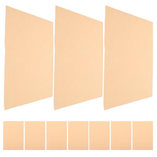 Gadpiparty 10 Stück Antikes Pergamentpapier für Briefe Zertifikate und Kreative Projekte Aged Sheets für Einladungen und Bastelarbeiten Gadpiparty 10 Stück Antikes Pergamentpapier für Briefe Zertifikate und Kreative Projekte Aged Sheets für Einladungen und Bastelarbeiten von Gadpiparty