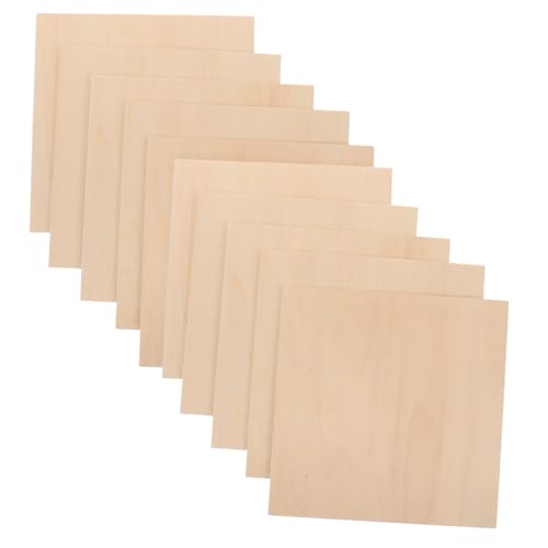 Gadpiparty 10 Stück Blätter Brandmalerei-platte Basteln Diy Aus Holz Holzhandwerk Holzbearbeitungswerkzeuge Handgefertigtes Diy-graffiti- Aus Holz Khaki Hölzern Gadpiparty 10 Stück Blätter Brandmalerei-platte Basteln Diy Aus Holz Holzhandwerk Holzbearbeitungswerkzeuge Handgefertigtes Diy-graffiti- Aus Holz Khaki Hölzern von Gadpiparty