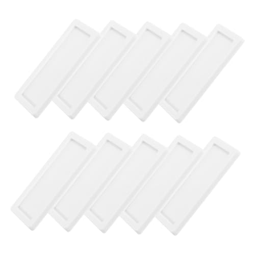 Gadpiparty 10 Stück Büro Aktenordner Etiketten Abnehmbare Aktenordner Etiketten Etikettenmagnete Magnetetiketten Für Stahlregale Bücherregal Etiketten Ordner Etiketten Gadpiparty 10 Stück Büro Aktenordner Etiketten Abnehmbare Aktenordner Etiketten Etikettenmagnete Magnetetiketten Für Stahlregale Bücherregal Etiketten Ordner Etiketten von Gadpiparty