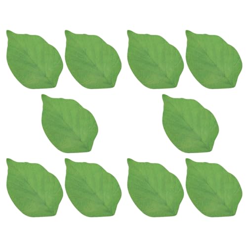 Gadpiparty 10 Stück Dekorative Memo Pads Abreißbare Haftnotizen für Büro und Schule Einzigartige Notizblätter für Persönliche Erinnerungen Leicht und Tragbar von Gadpiparty
