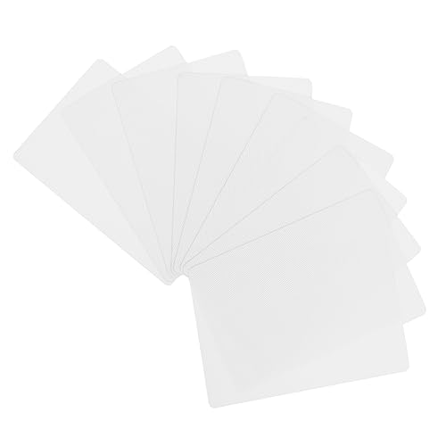 Gadpiparty 10 Stück Leere Thermotransfer Patches für Hüte Hochwertige Wiederverwendbare Stoffaufnäher für Diy Projekte Geeignet für Kleidung Taschen und Mehr Gadpiparty 10 Stück Leere Thermotransfer Patches für Hüte Hochwertige Wiederverwendbare Stoffaufnäher für Diy Projekte Geeignet für Kleidung Taschen und Mehr von Gadpiparty